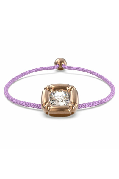 Swarovski Armband für Damen