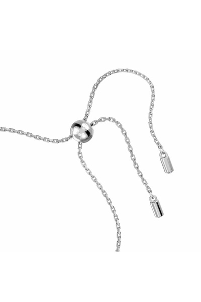 Swarovski Armband für Damen