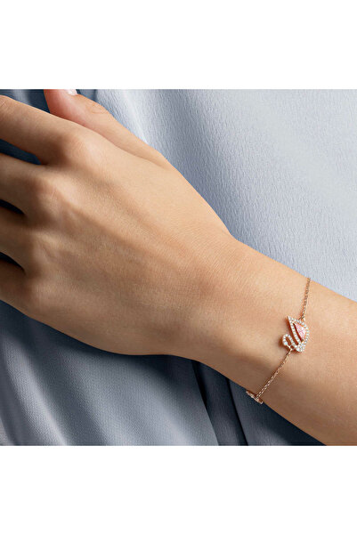 Swarovski Armband für Damen