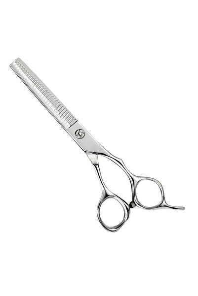 Kiepe Foarfece de subțiere Monster 6.0 inch 2898T30