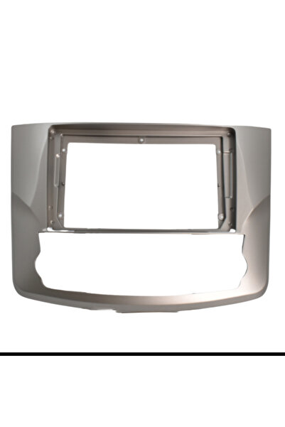 X-All ديكور شاشه سيارة افالون 2011-2012 (9 بوصة) (كانبوس)