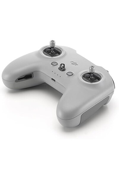 FPV Uzaktan Kumanda 3, Uyumluluk: Avata 2, Neo, O3 Air Unit