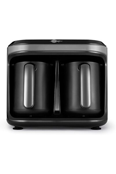 Lidyahan Store Hatir Hüp Duet Aroma T.K.M. Space Gray