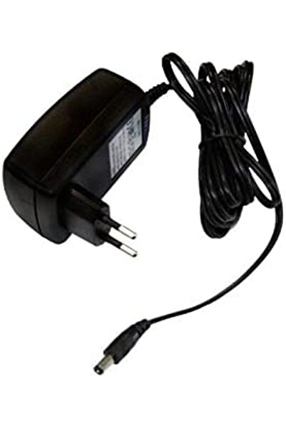 Genel Markalar ZOOM Gitar Pedalı Adaptörü 9 volt