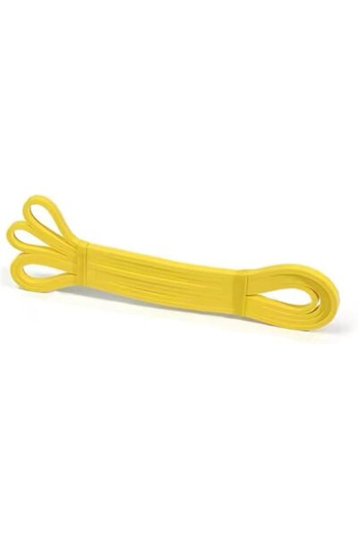 Genel Markalar Boards Başlangıç Seviye 3-7 kg Direnç Bandı Yoga Pilates Lasti...