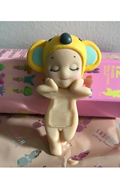 shop Sonny Angel Dreaming Serisi (Koala)