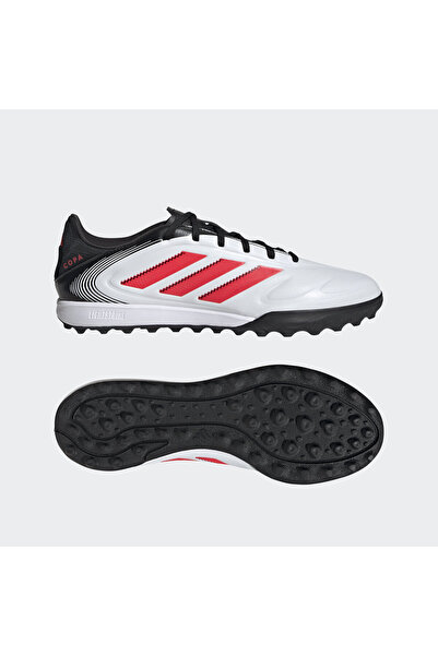 adidas Copa Pure 3 League Halı Saha Kramponu