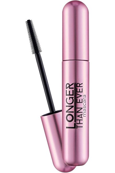 CET PRIME Longer Than Ever