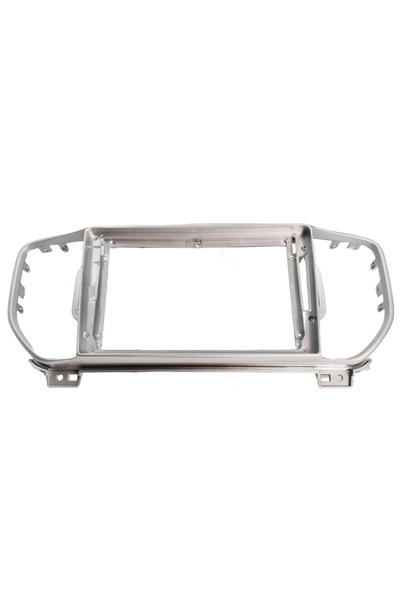 X-All ديكور شاشة سبورتاج 2016-2019