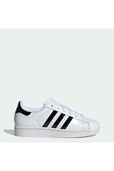 adidas Superstar II Ayakkabı