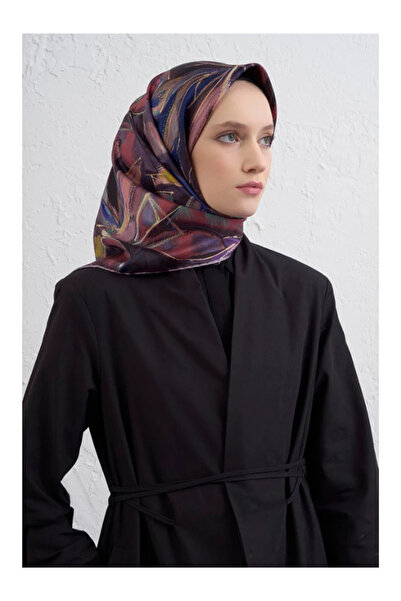 Armine Κασκόλ Twill 2026 Χειμώνας 9406D