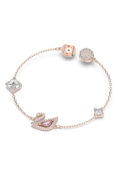 Swarovski Armband für Damen