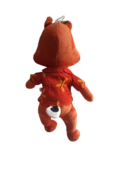 DALE Plush toy - Chip & 30cm