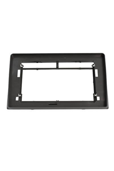X-All Toyota Hiace 2010-2018 screen frame (10 inch)