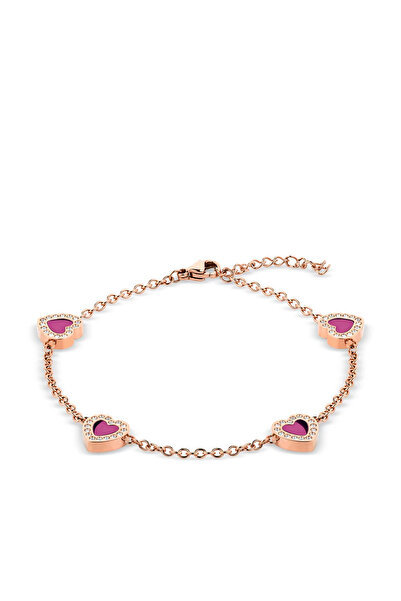 Bering Armband für Damen