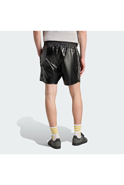 adidas Cutline Şort