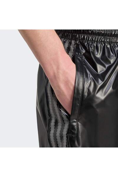 adidas Cutline Şort