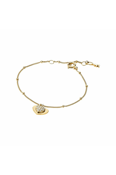 Michael Kors Brățăriță pentru femei