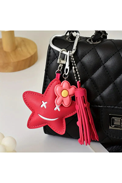 dukart Breloc Trendlover Charm