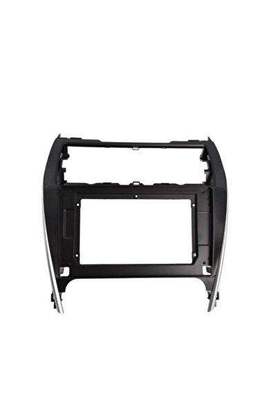 X-All Toyota Camry 2012-2017 screen trim (10 inch)