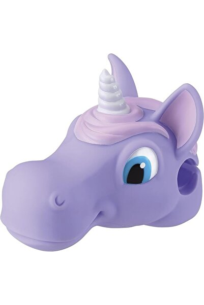 Genel Markalar Aksesuar Unicorn Mor