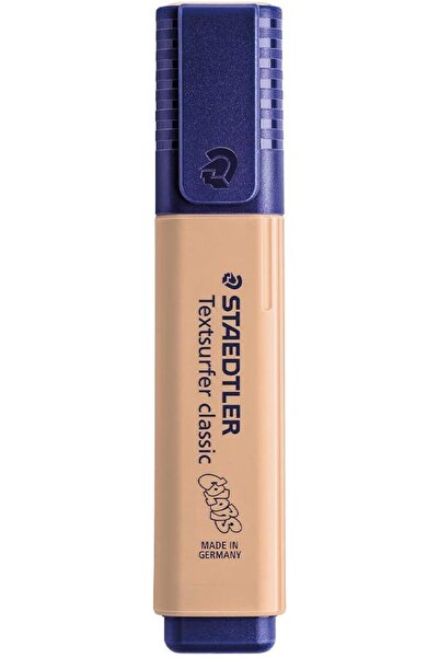 yenibagshop قلم كلاسيك باستيل بيج