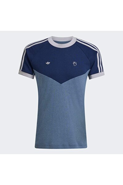 adidas Jude Bellingham Originals Tişört