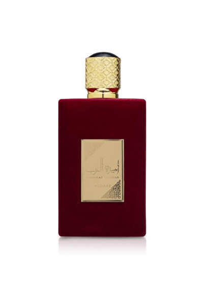 lattafa او دي بارفان اميرة العرب من لطافة، 100 مل