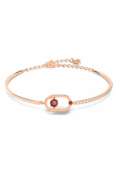 Swarovski Armband für Damen
