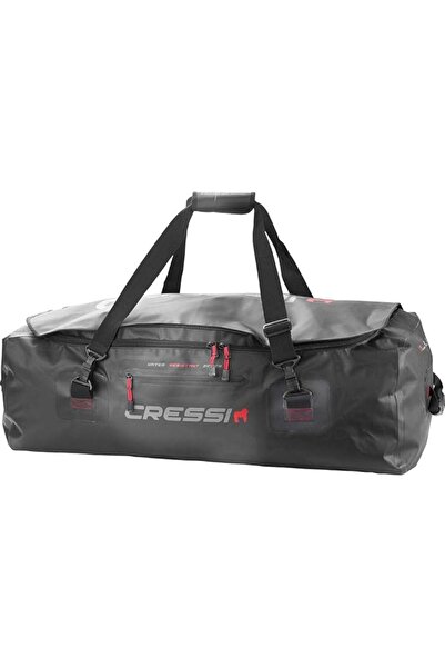 Genel Markalar Unisex Goril Profesyonel Çantalar ve Sırt Çantaları