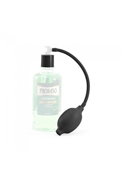 Proraso Spray Pump for Aftershave 28mm