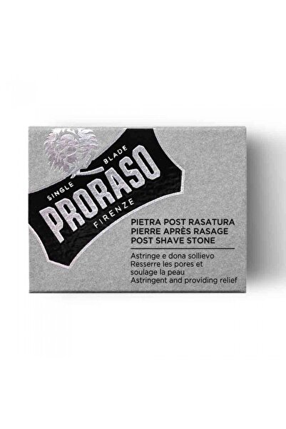 Proraso Alum aftershave 100g