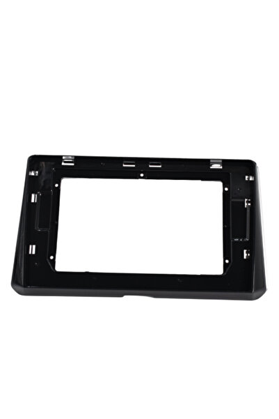 X-All فريم شاشة كورولا تويوتا 2019-2022 (10بوصة)