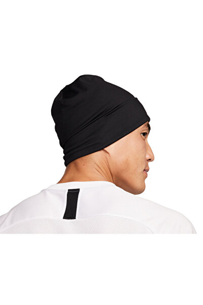 Nike Beanie Peak Men's Beanie Stretchy and Soft Warm Beanie
