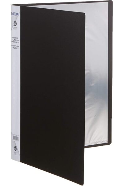 yenibagshop 129745 ملف عرض تقديمي