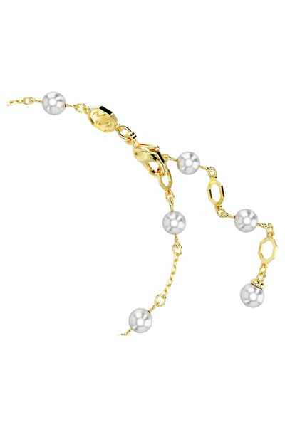 Swarovski Armband für Damen