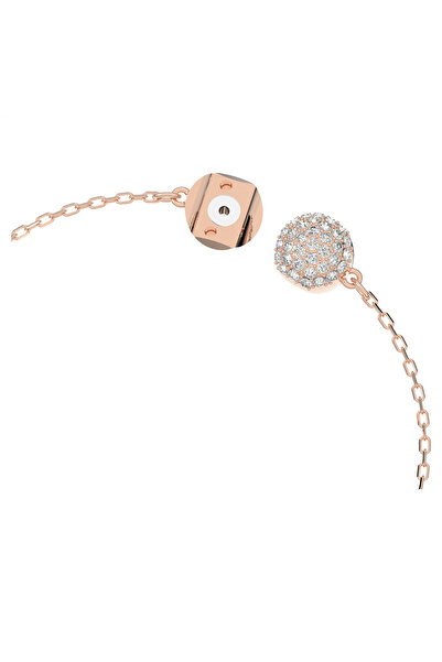 Swarovski Armband für Damen