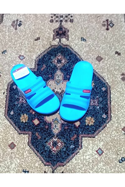 GEZER Unisex Sea Beach Garden Balcony Street Slippers