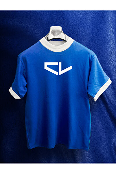 FNBX Tricou Charles Leclerc 16