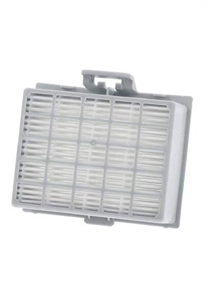 Supurgeavm Profilo Psp5Uhij Vacuum Cleaner Hepa and Dust Container Filter Set