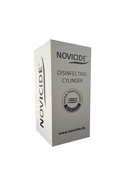Novicide Professional Disinfection Container 850 ml