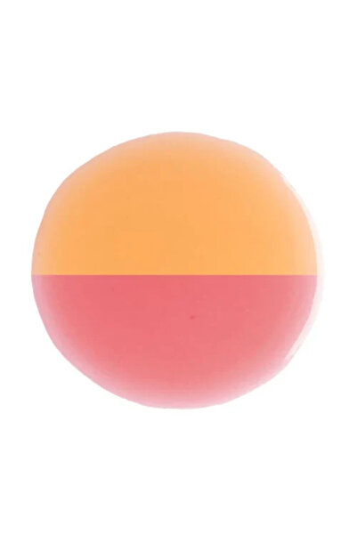 MUA Makeup Academy Metamorphosis Colour Changing Lip & Cheek Oil - Oh Peachy