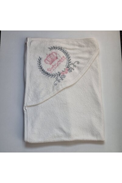 Victorino Prosop baie alb cu capison – Princess