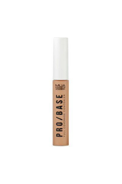 MUA Makeup Academy PRO BASE Full Coverage Concealer – 150