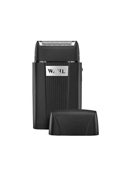 Wahl Super Close Shaver 7500RPM