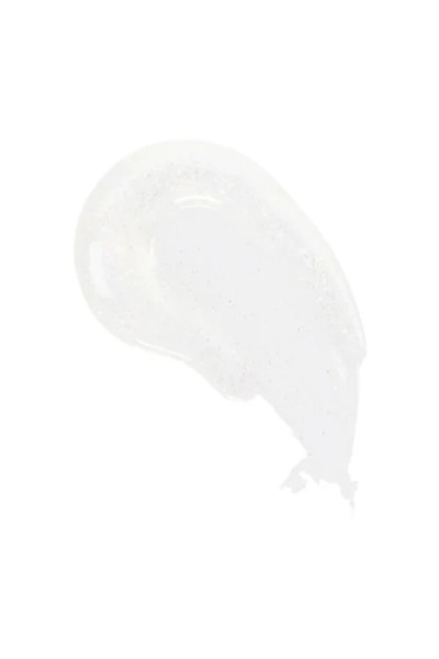 MUA Makeup Academy Lip Gloss – Aurora Shine