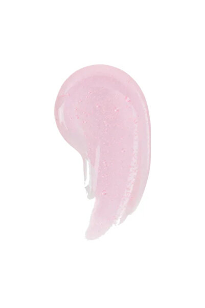 MUA Makeup Academy Luciu de buze – Plumping