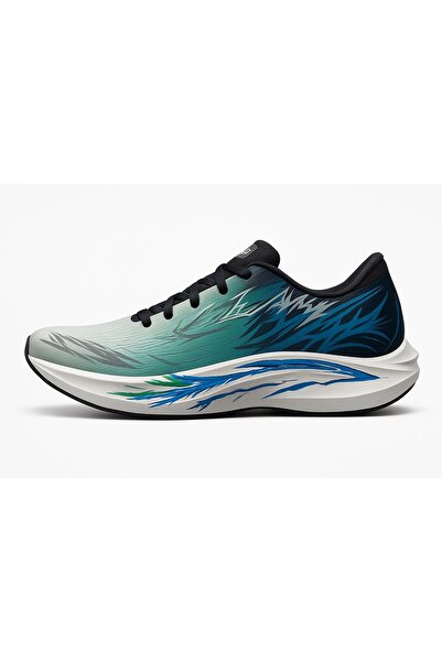 ORTHOPEDIC Premium Athletic Running Shoes – Lightweight Design for Maximum Comfort & Performance