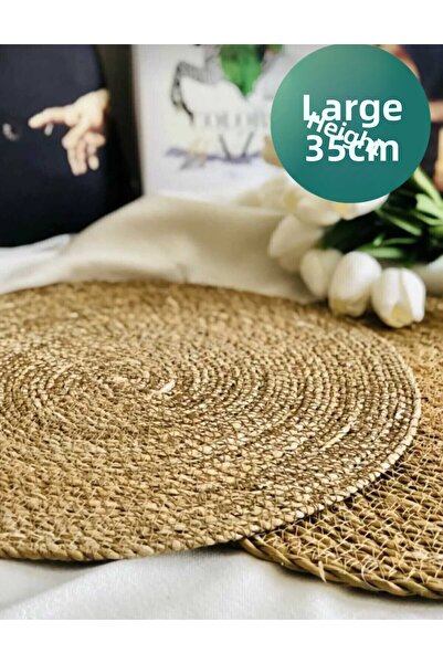 DRNJEWELRY Wicked Plate