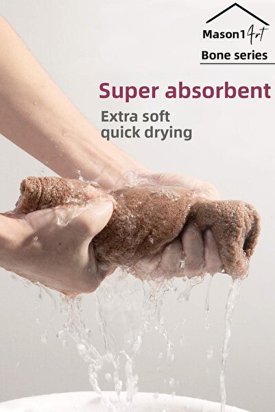 Znp Home Dry | Hair Dryer Cap | Hair Towel | Hair Drying Towel